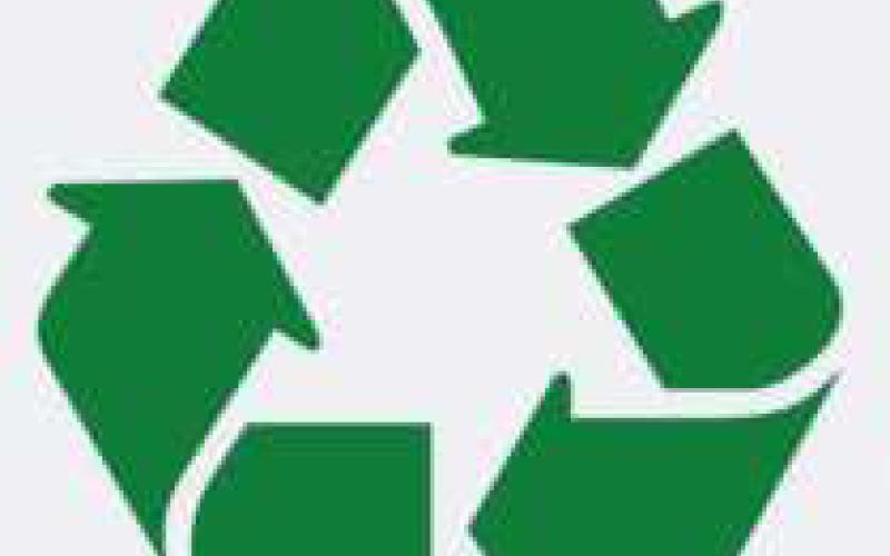 Perrysburg celebrates Earth Day with launch of food waste drop-off program