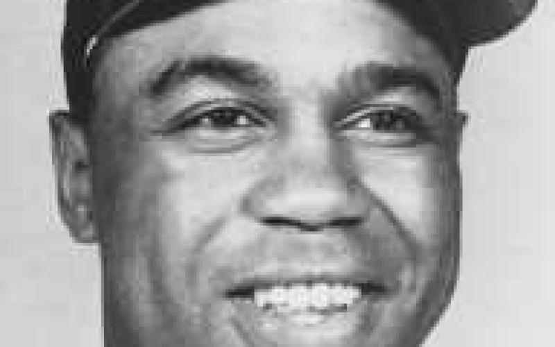 Willie Horton