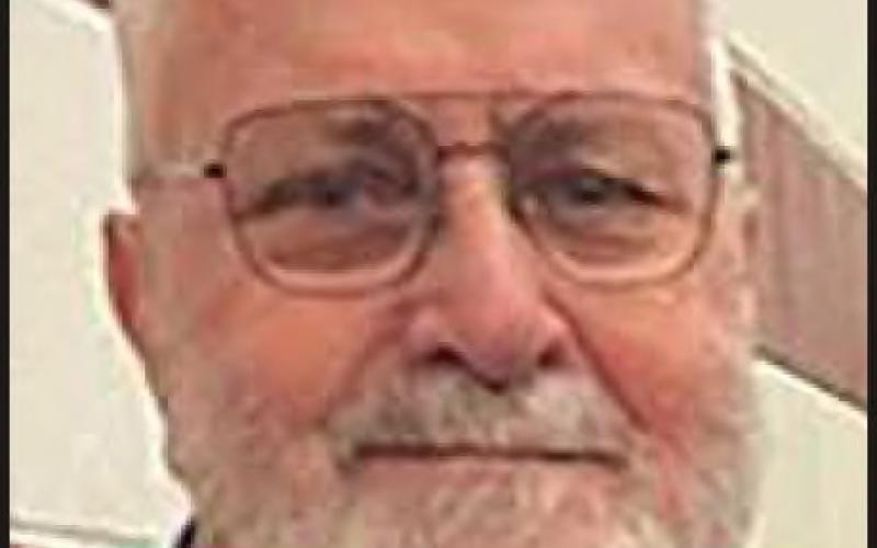 William (Bill) L. Bockelman