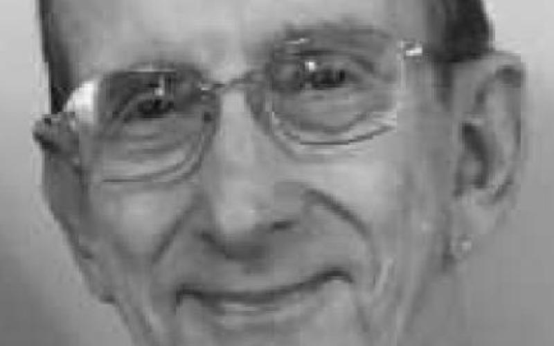 LAURENCE C. KLEIN