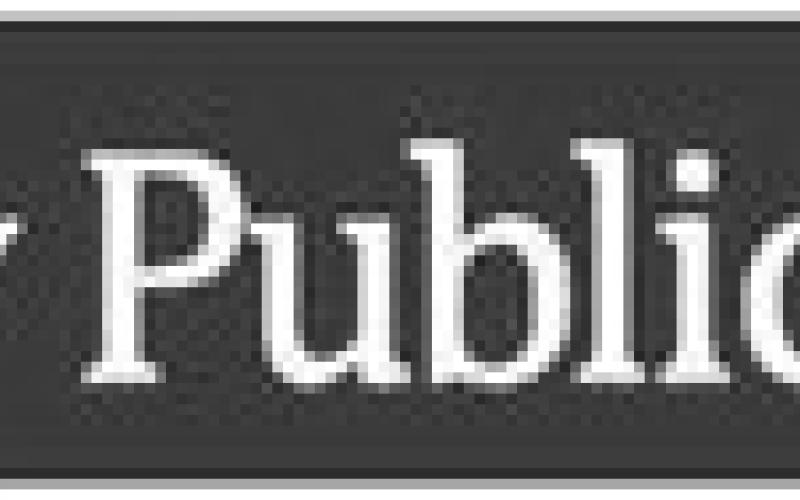 Way Public Library