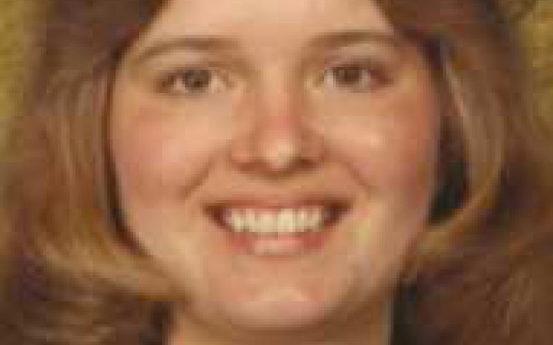NANCY J. DEWEY
