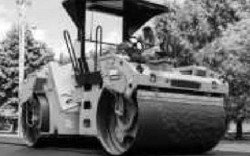ODOT Weekly Construction Update