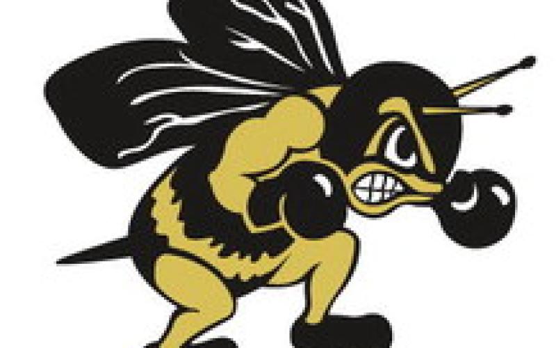Yellow Jackets notch last-second victory at Marysville