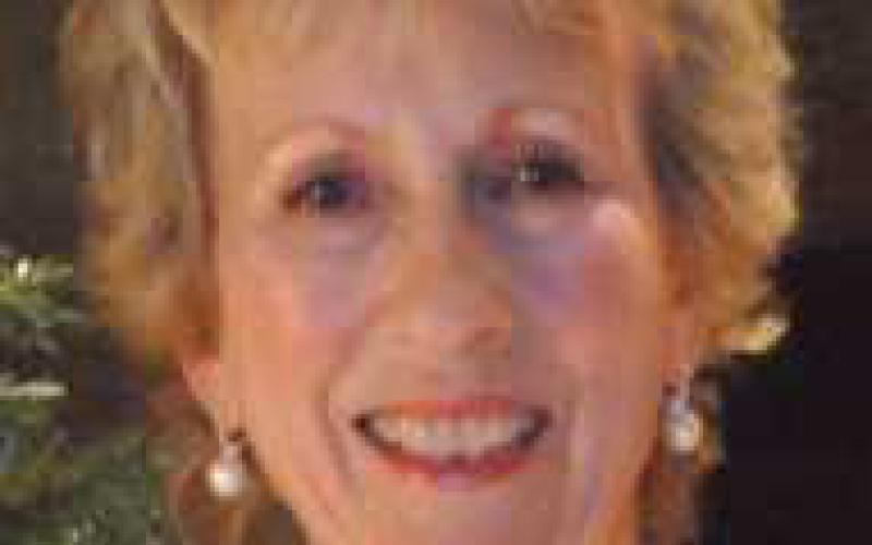 •MYRNA ROSE HENDRIX BRYAN