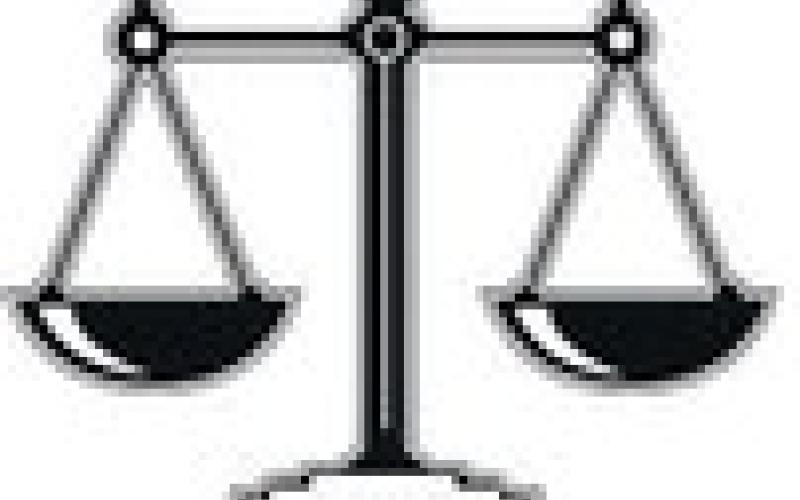 Alt Text for Image