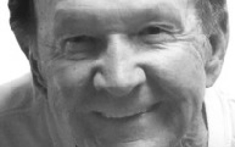 •STEVEN W. HONSBERGER