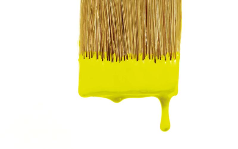 Small renovations thatmake a big impact