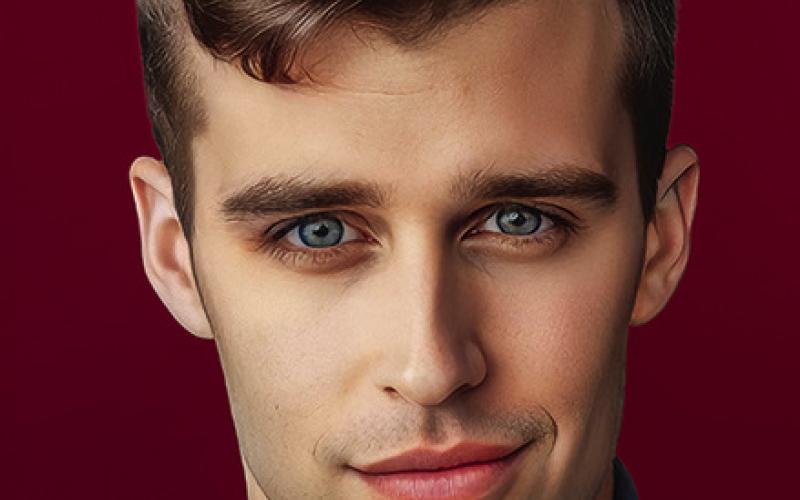 Andrew Kleopfer