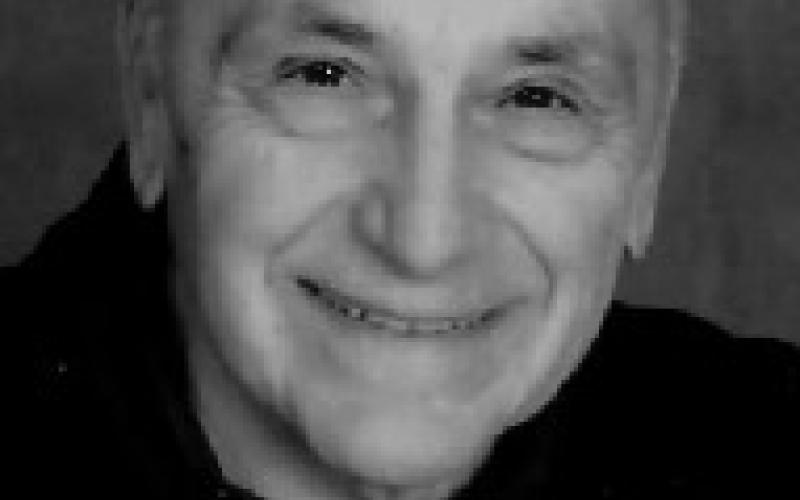 •HENRY FRANK “SONNY” PAWLECKI JR.