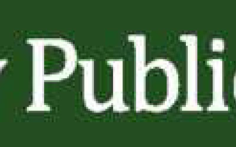 Way Public Library