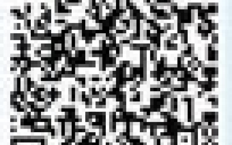 Winterfest Country Crawl brings live music, local flavor and $750 raffle basket to downtown Perrysburg