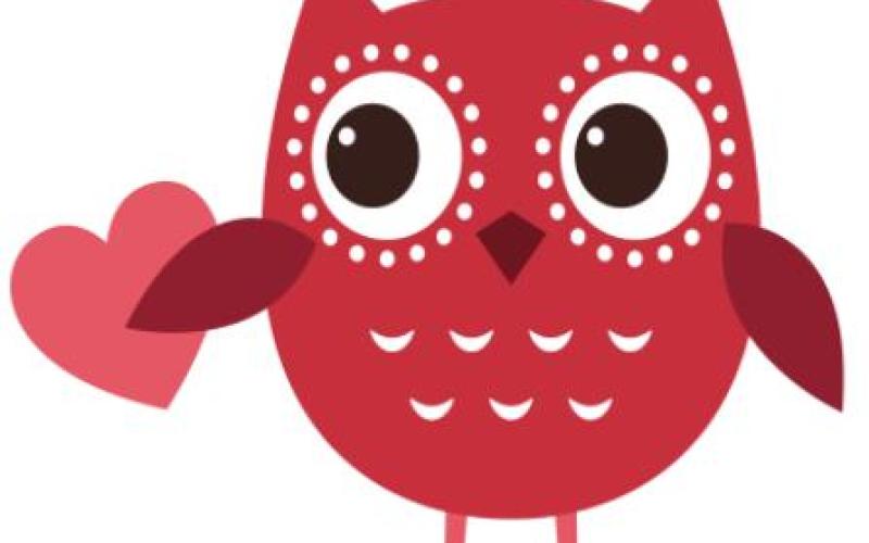 577 Foundation announces class schedule for February