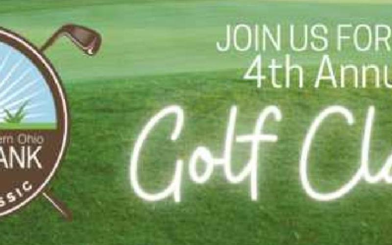 Toledo Food Bank hosts 4th annual Golf Classic at Belmont