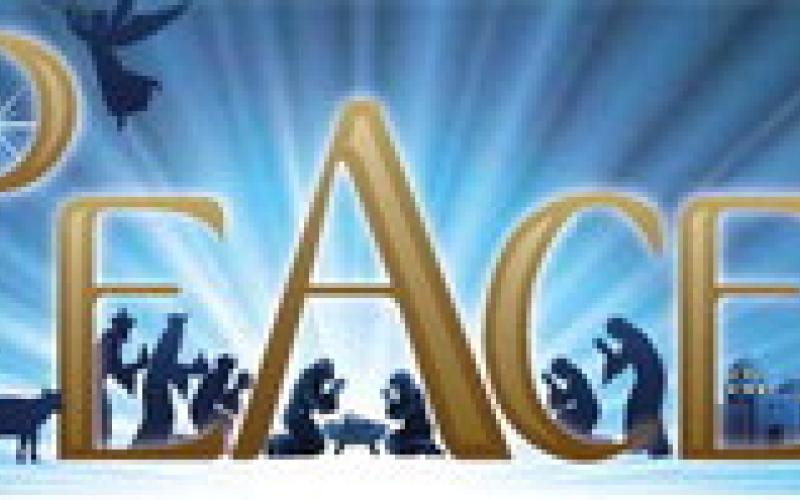 Zoar Lutheran Church to hold Blue Christmas service Sunday, December 18