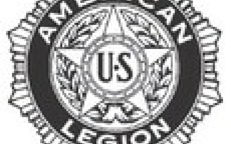 American Legion seeks names of local veterans
