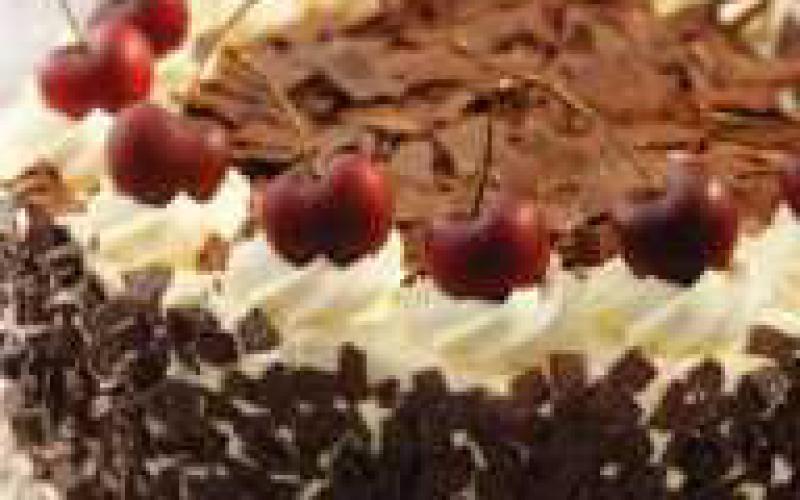 Dessert for Dinner event planned for Feb. 14