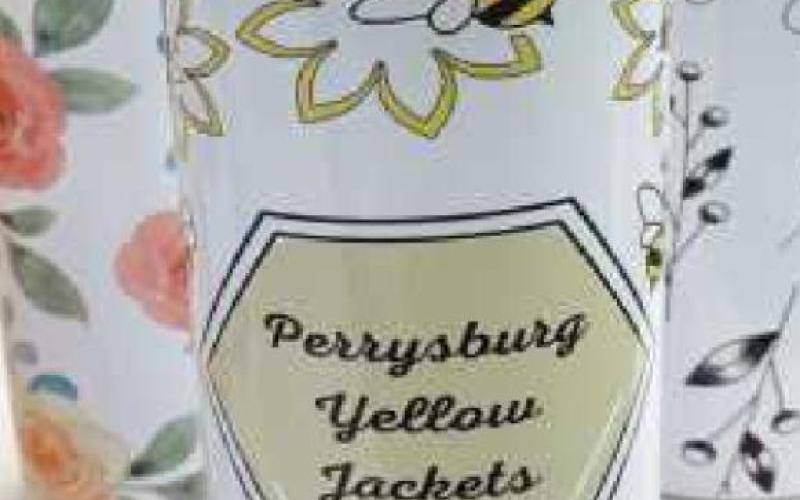 Perrysburg Farmers Market opens for the season