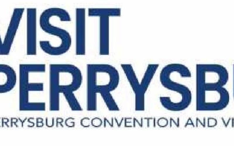 Perrysburg Farmers Market opens for the season