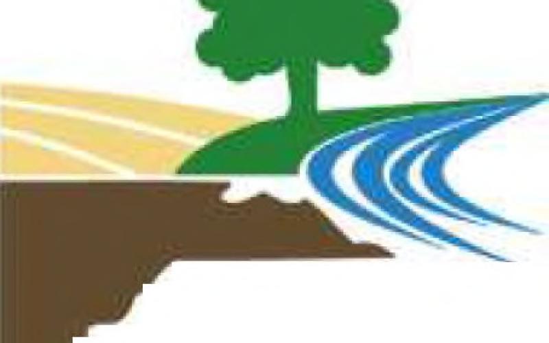 LUCAS SOIL &amp;amp; WATER rCONSERVATION
