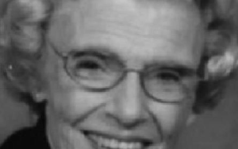 •LOIS JANE KING