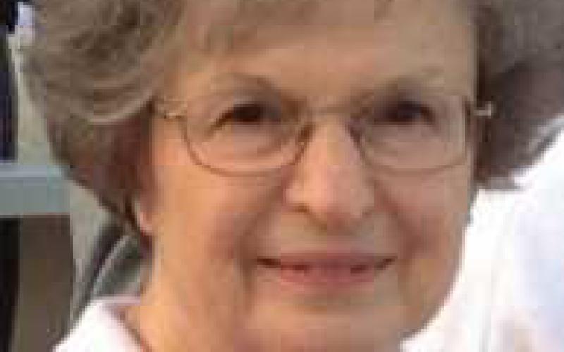 JUDITH A. SMICZEK