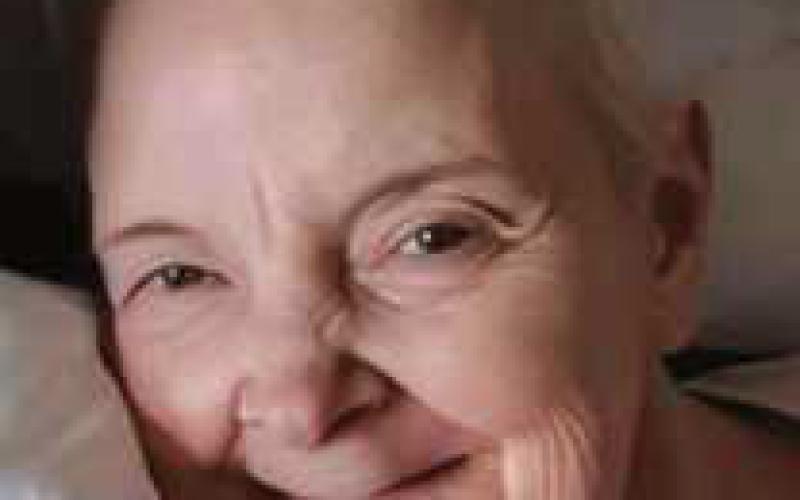 PHYLLIS ANN HURLEY