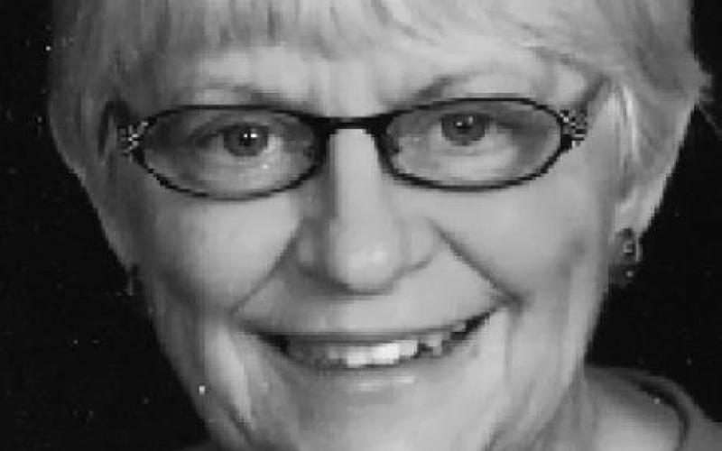 CAROL L. LORENZEN