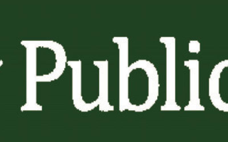 Way Public Library