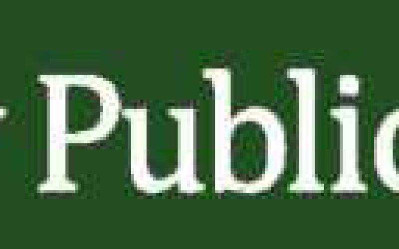 Way Public Library