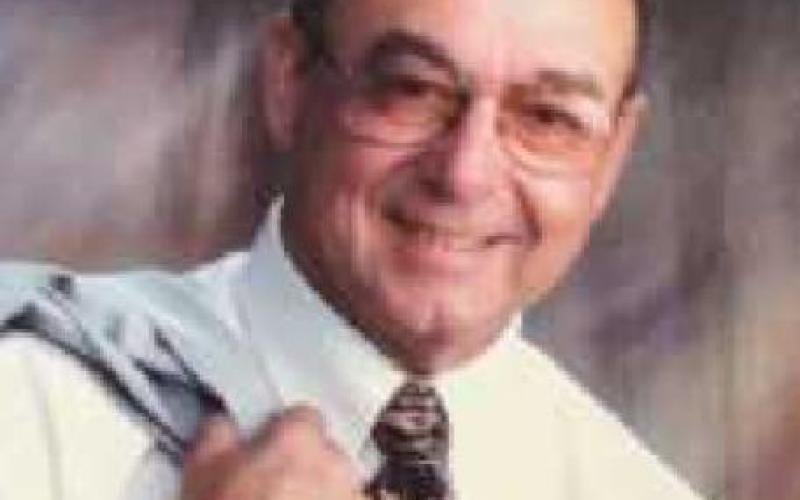 John Kurfess