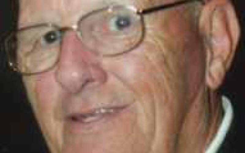JOHN EARL PIATT SR.