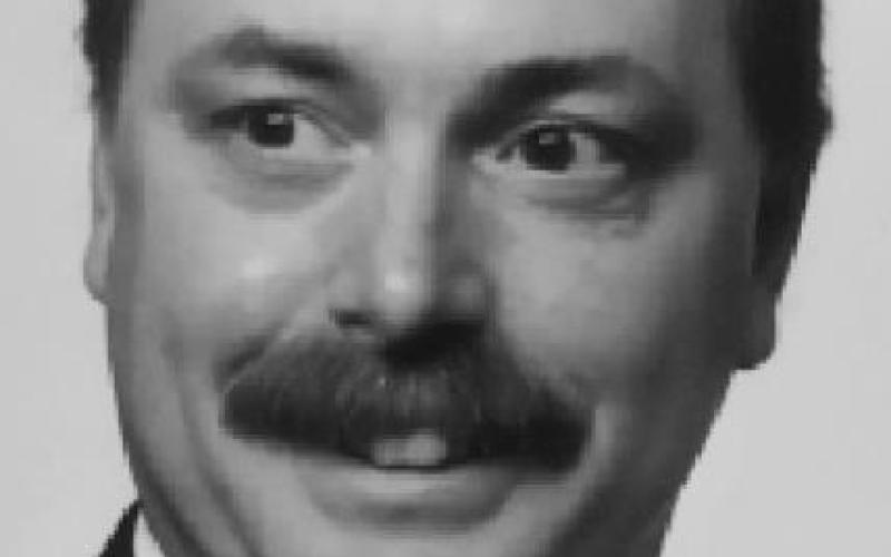 KEN KUHN