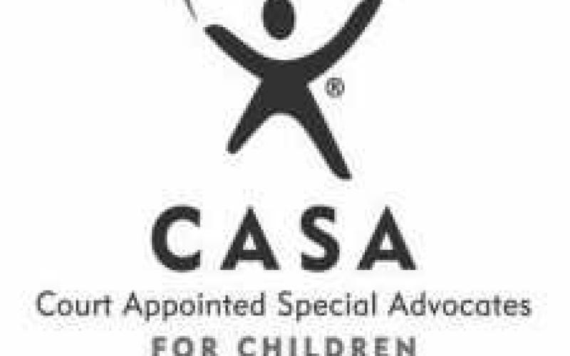 CASA virtual volunteer sessions slated