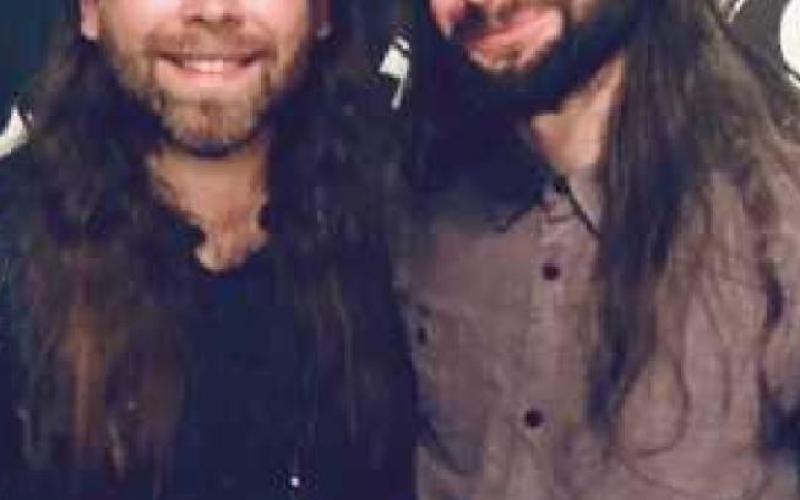 Jake Pilewski to perform Thursday