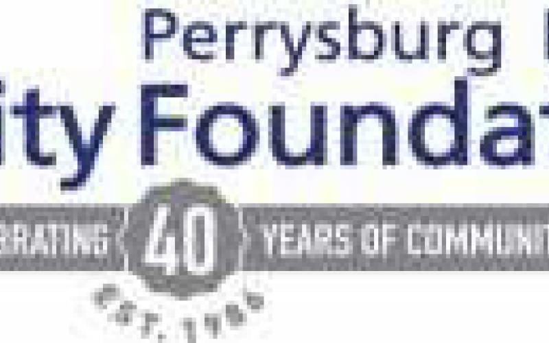 Perrysburg Rotary Community Foundation Celebrates 40 Years