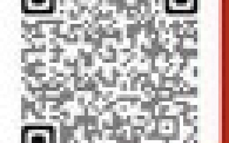 Scan to learn more