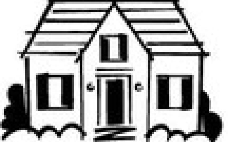Real Estate Transfers