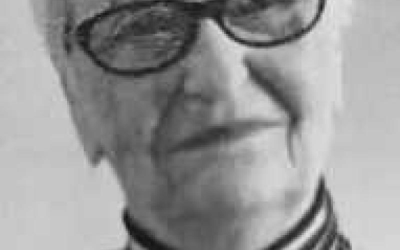 MILLIE M. BAUSERMAN