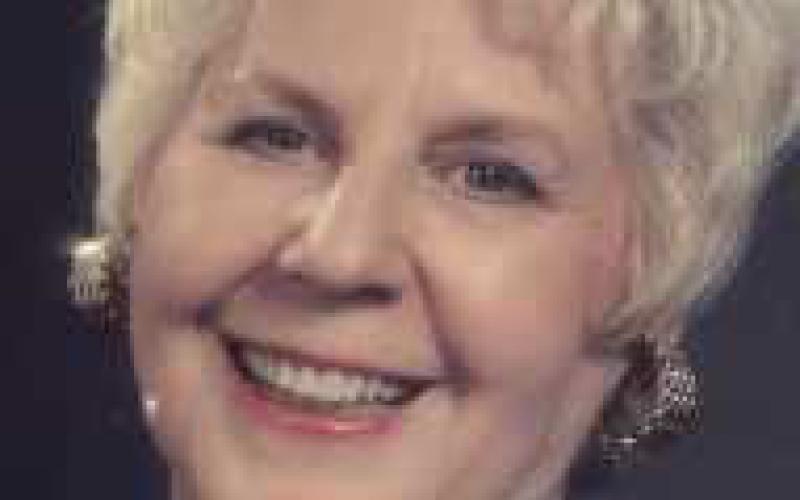 ALICE (APPT) HENNING