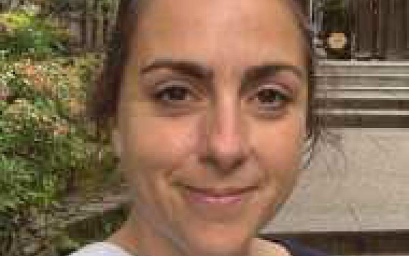 Hull Prairie educator explores Japan through prestigious study tour
