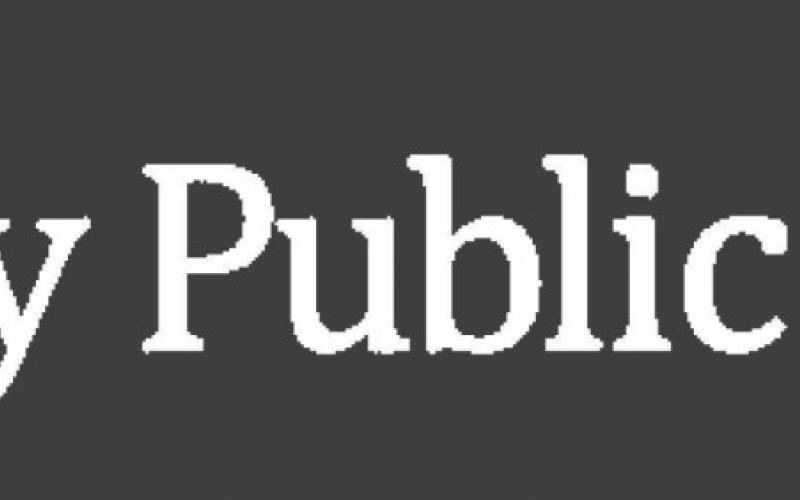 Way Public Library
