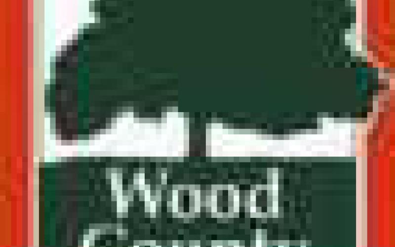 Wood County