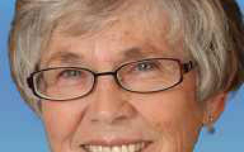 MARGERY PIZER KRAMER