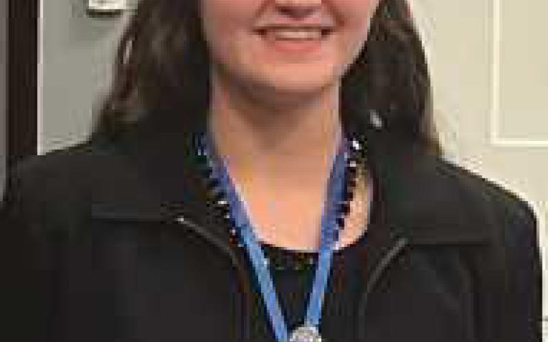 Anwyn Sawaya