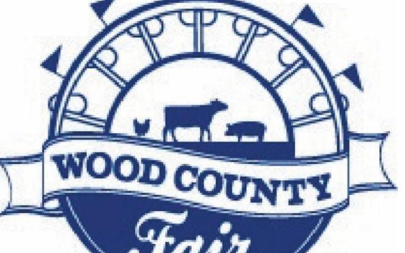 A week of family fun at Wood County Fair August 1 to 8