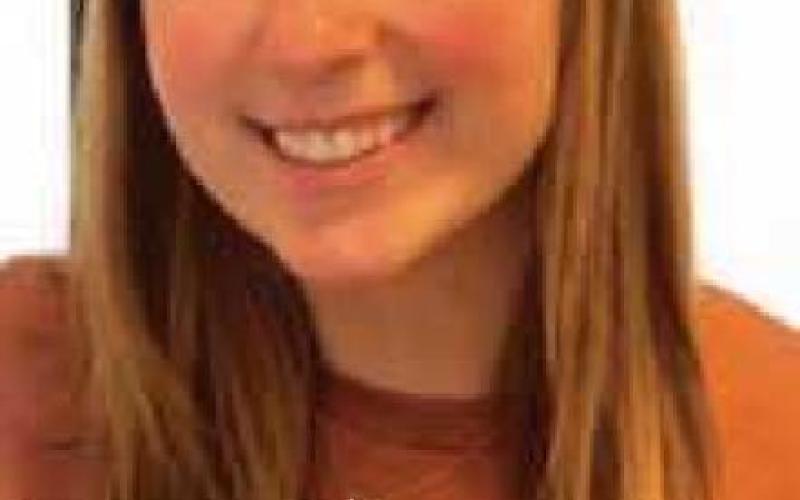 Megan Bartalsky