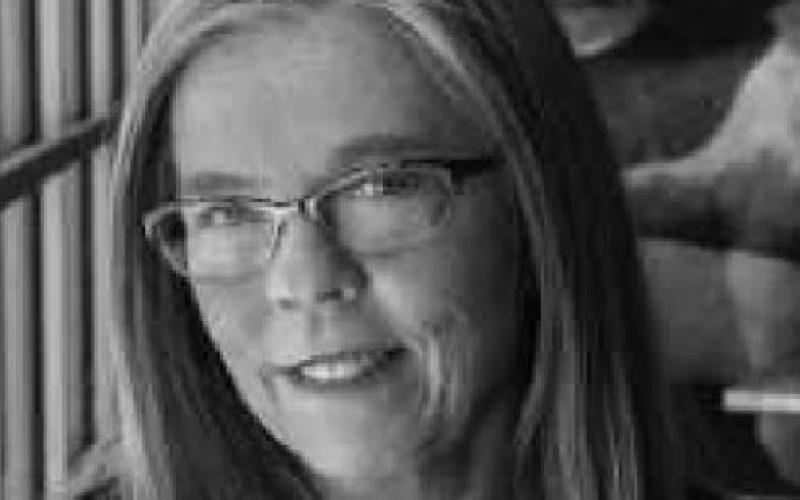 Kari Gunter-Seymour