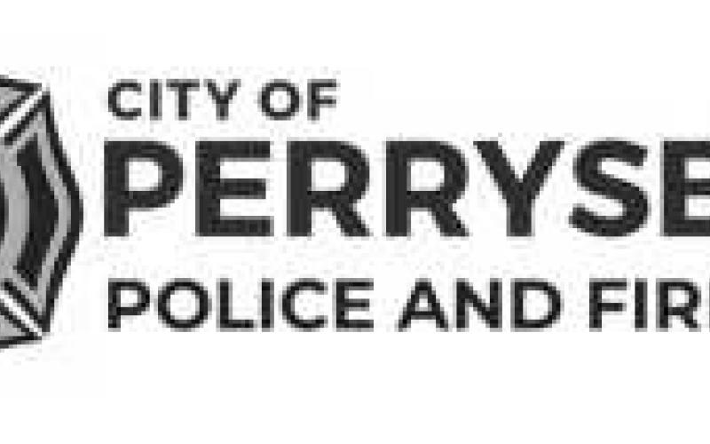 Perrysburg Police and Fire Divisions face off in ‘Battle of the Badges’