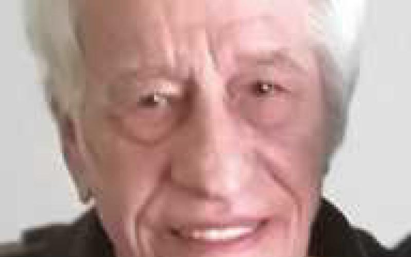 DARL WAYNE SPITLER